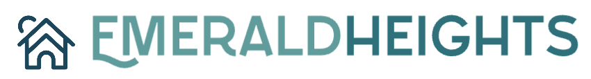 Emerald Heights